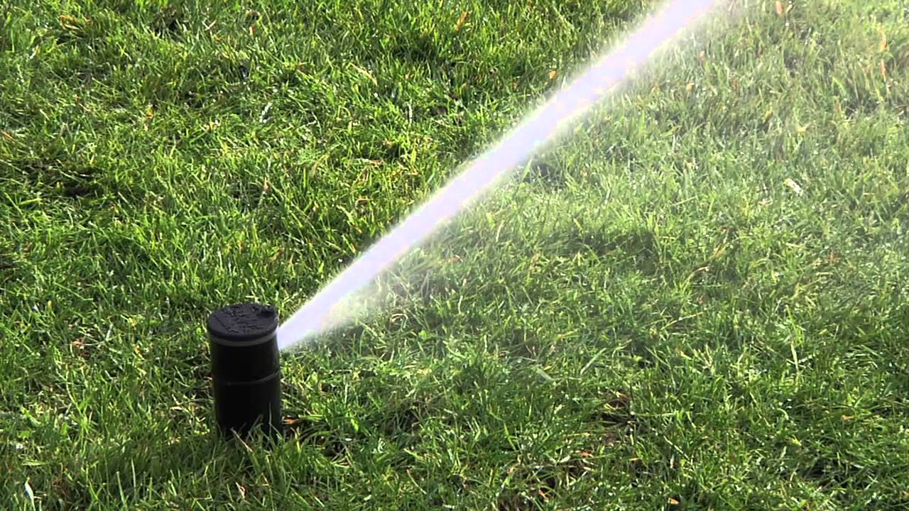 Turbine Hunter: PGP, PGP-Ultra e I-20