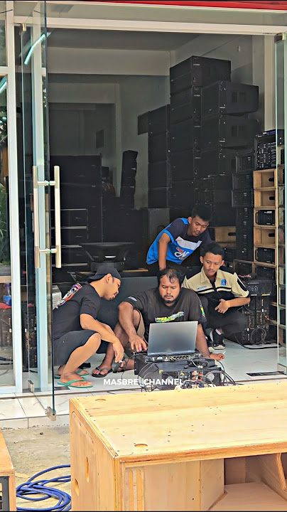 KITA COBA COMPARE BOX DRAGMINI GEN-2 DENGAN VERSI TERBARUNYA #brewogaudio #soundsystem