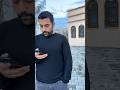 Eid Na Kazi Zikiingiliana Trending Comedy Funny Shorts Fypage 