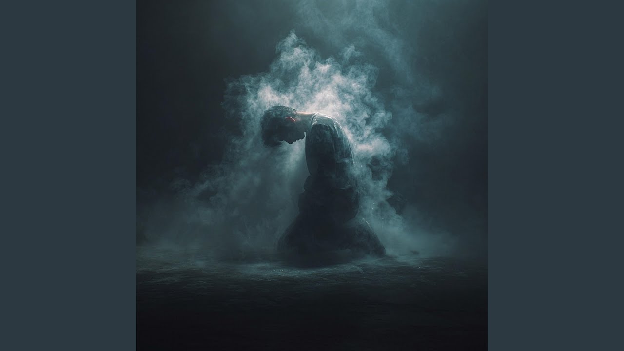 Guarda Shadows I Keep Within su YouTube Guarda Shadows I Keep Within su YouTube