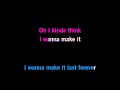 Daisy Jones &amp; The Six - Aurora [Karaoke Version]