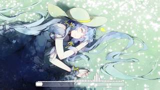 「Nightcore」 Angelite ❤ Vietsub Full Lyrics