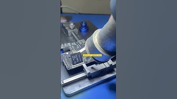 redmi 9a emmc remove