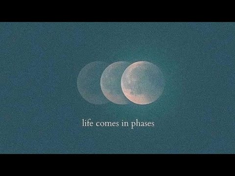 One Line Motivational