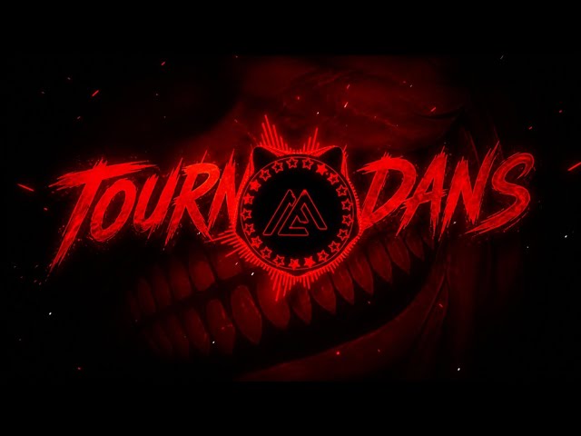 TOURNER DANS LE VIDE (Funk Remix)
