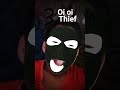 Thies