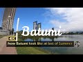 One day tour in Batumi, Georgia 2020