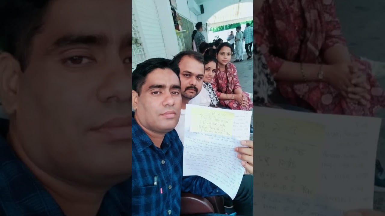 Uppsc Staff Nurse At time Condition Like This song 