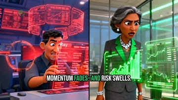 Tekplanit - Supply Chain Intelligence | Demand  Supply  Production  IBP  Finance — All in Sync