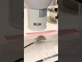 How To X-Ray A Tree Frog 🐸😷 #goodtoknow #lifehacks #funfacts #vet #medicine #educational #survival