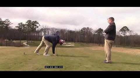 Video 9 – Mental Game, Imagery, and Game Management Skills