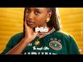 Dadju x Tayc Type Beat - "PILÉ" | Afro Guitar Instrumental 2026