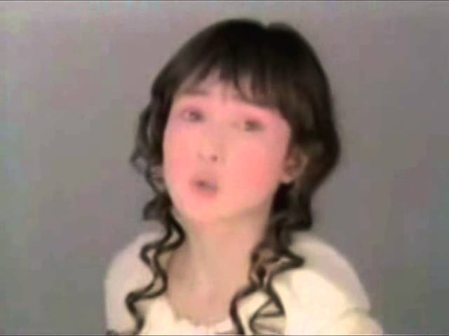 探してるのにぃ（PV）／Fairchild - YouTube