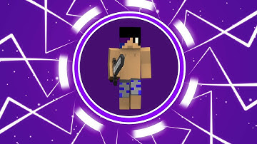 Intro GameWiz// By FlamingArtz