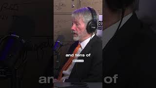 Michael Saylor: Bitcoin is the First Perfect Money in Human History