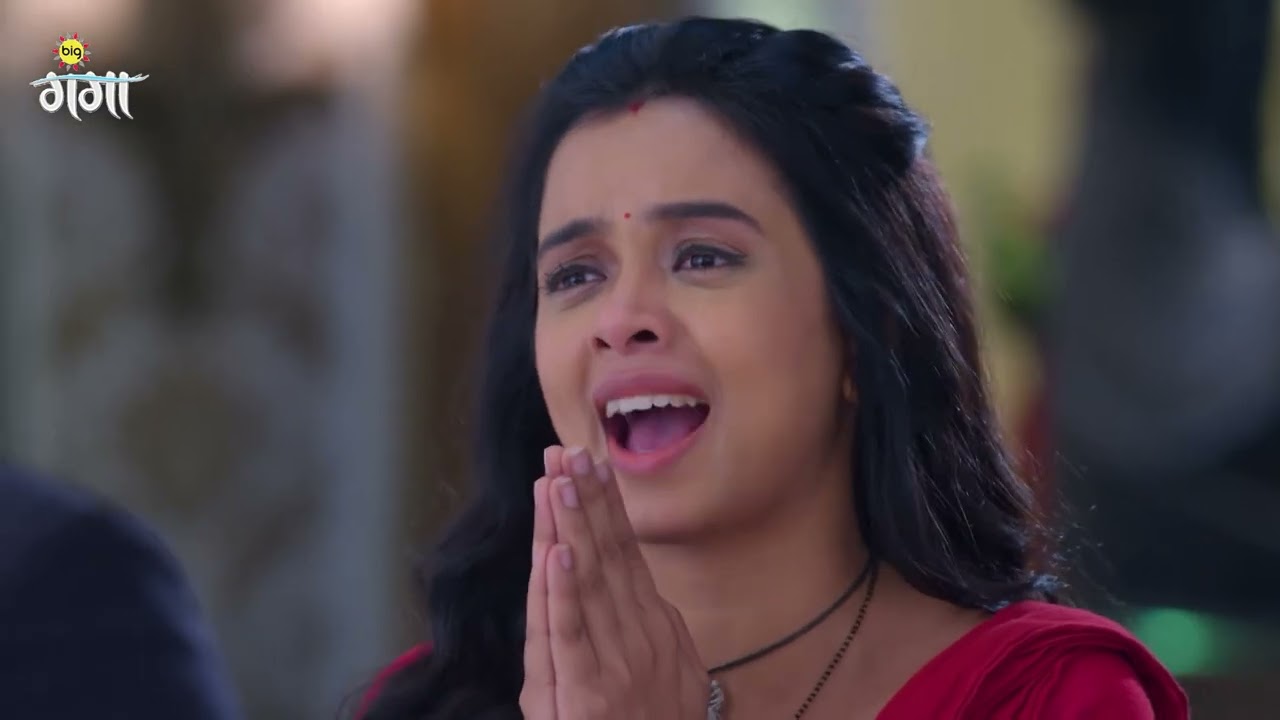 Nandini के धोखा देवे खातीर Jay नाटक करेले | Apna Time Bhi Aayega | Episode 41 | Zee Ganga