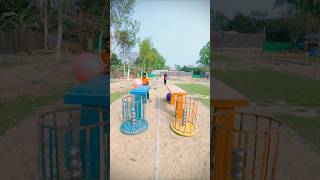 This Impossible Challenge Gets Harder Every Second ⏱ ChallengeKings #shorts Net Worth