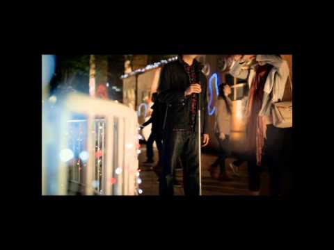 2012新北歡樂聖誕30sec