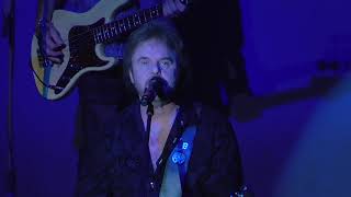 38 SPECIAL.. Huntington NY 2/13/20.. Part  2