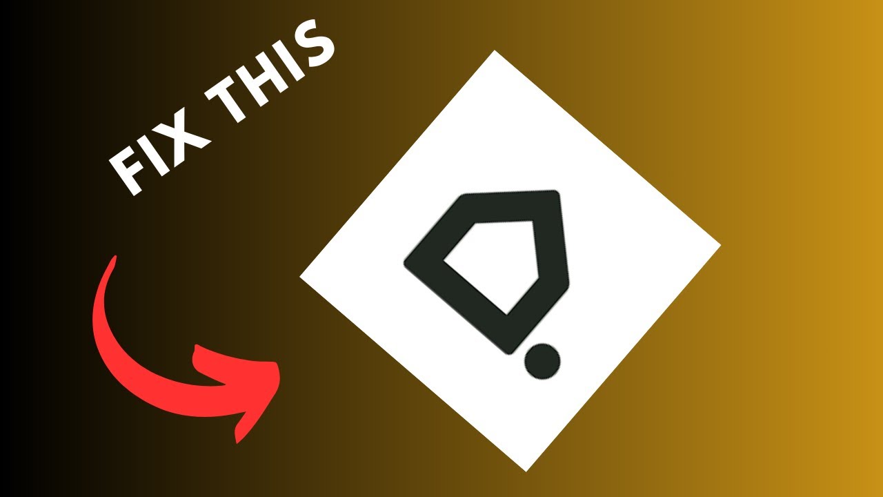 How to fix Vivint app not working YouTube