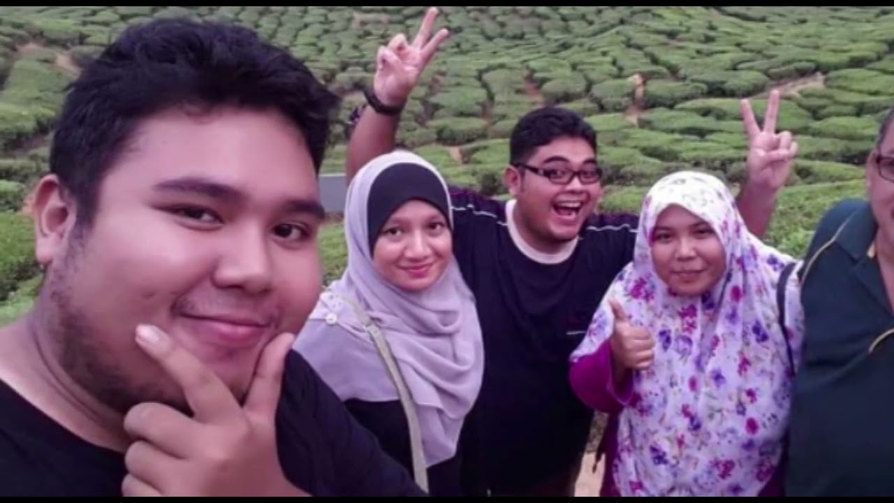 Seloka Bahasa Orang Kedah Dulu-dulu