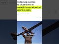Postimehe saatesari «Oht ülalt» uurib, kuidas Eesti valmistub üha tõsisemalt droonisõjaks!