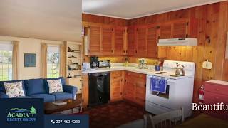 134 Reach Road video tour