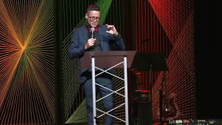 Calvary South Denver | Christmas Eve Service | 12/24/2025