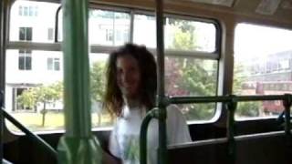 Dermis Tatú - Ojo de Vidrio