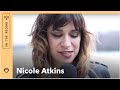 Nicole Atkins talks Traffic: On The Record