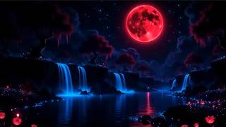 Don’t Stay Awake Again Tonight – Let This Sound Reset Your Mind Completely