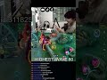 Top Global Strat???