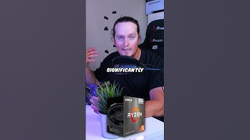 Is Your RX 6500 XT Underperforming? Here