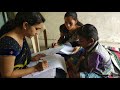 Mission vidhya best practice at talodh primary school gujarat india