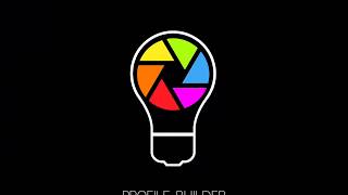 Creating a Light Rider/mydmx GO Profile for the ADJ Starburst using Profile Builder