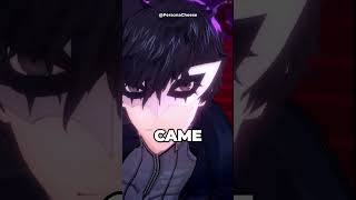 Persona 5 Royal has Problems 😤