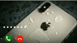 Popular Instrumental Ringtone | Romantic Song Ringtone | Old Song Ringtone | Ringtone 2022 screenshot 5