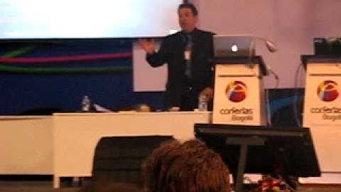 The Art of Deception - Kevin Mitnick - part 6