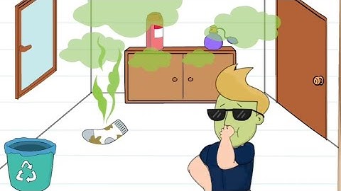 brain test all-star level 363