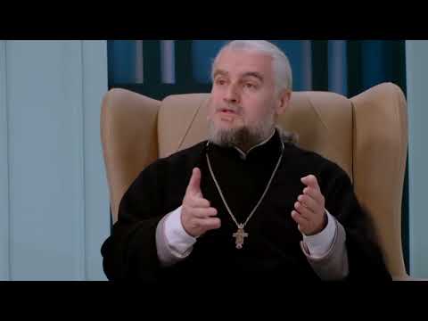 მამა შალვა კეკელია - კლუბ \"ბასიანში\" მომხდარ ტრაგედიაზე! #მამაშალვაკეკელია #კლუბიბასიანი