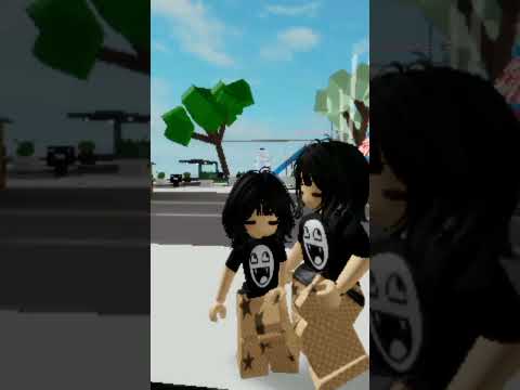 اختي ماتهدا كل شوي تمشي لايك اشتراك اكسبلور الا اجيك من تحت سرير