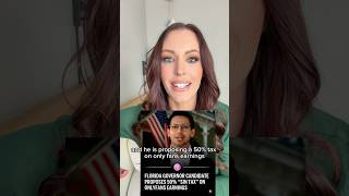 A 50% Sin Tax for OnlyFans Earnings?