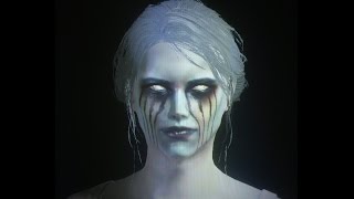 Dark Souls 3 - First PvP Session