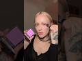 #viral #makeup #youtubeshorts