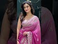 trending saree viral video #shorts #trending #fashion #viralshorts #trendingnow #fyp #ooty #ootd