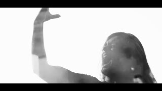 Warbringer - Silhouettes (Official Video) | Napalm Records