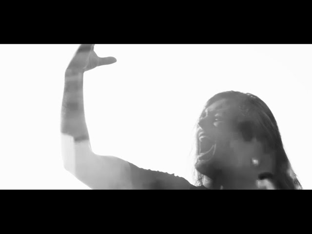 WARBRINGER - Silhouettes (Official Video) | Napalm Records class=