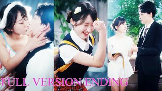 Download Lagu 💔After rebirth, I became CEO‘s unloved wife, but now He fall for me uncontrollably! KDrama【ENG SUB】 MP3 Download Lagu 💔After rebirth, I became CEO‘s unloved wife, but now He fall for me uncontrollably! KDrama【ENG SUB】 MP3
