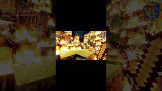 Tylko nie dom!! #minecraft #gameplay #gtnewhorizons #games #viral #fyp #modpack #minecraftpl #shorts