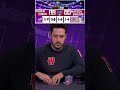 Unbelievable Hero Call! | PokerGO Cup